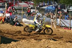 MS Motocross Faenza 13-14.9.2008 896